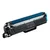 Brother TN247 Cyan Toner