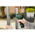 Bosch Akumulatorska bušilica-odvrtač EasyImpact 1200 06039D3104