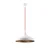 Conceptum Hypnose Luster Tattoo-2642, 118cm36x36 cm, E27, 40W
