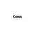 shumee Cronos AC605H-WIFI termostat bele barve
