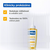MIXA Ulje protiv strija, 50ml?