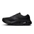 On Cloudrunner 3 Max