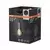 Osram - Napojni kabl PENDULUM ROUND 1xE27/15W/230V sjajni hrom