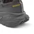 Salewa PEDROC 2 MAX M, planinarske cipele, siva 61475