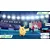 Nintendo Pokemon Shield igra (Switch)