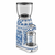 SMEG kavni mlinček CGF01DGBEU, Dolce&Gabbana