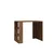 Hanah home Radni sto 90x70x50cm Bež