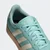 Adidas Ženske patike Barreda, Tirkizne