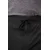 Moške kratke hlače Bauer Core Train Short Grey M