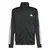 Adidas Muška komplet trenerka M 3S Tr Tt Ts, JI8858, Crna