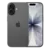 iPhone 17 Crni 256GB B Klasa Refurbished