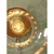 Its about Romi Decken-und Wandleuchte Brussels 28 cm