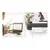 HP DesignJet T230 24-in Ploter ( 5HB07D )