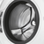HAIER Series 5 I-Pro HW80-B14959TU1-S Mašina za pranje veša - SLIM 46, 9kg, 1400 obrt/min, bela