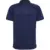 Hummel Majica Hummel Core 2.0 Polo