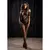 Daring Intimates – Catsuit 75252