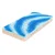 Tropico Vzmetnica Super Fox Cloud Wellness 24 180x210
