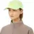 Salomon Kapa s šiltom SHAKEOUT CAP U