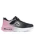 Skechers  MICROSPEC MAX ADVANCE  Črna