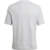 Dres adidas CAMPEON25 JSY Y