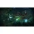 Switch 2 Hades 2 - Collectors Edition