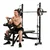 Tunturi Half Smith SM60