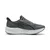 Puma Muške patike Dasher Lite Sliptech, 312963-07, Sive
