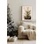 Uokvirena slika Wallity Nwyearsngmdl10, 33x48 cm