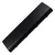 HP Baterija za laptop HP CQ42-153TX CQ42 10.8V 5200mAh