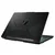 ASUS TUF Gaming A15 FA506NCG-HN185 (15.6 ina FHD, Ryzen 7 7445HS, 16GB, SSD 512GB, RTX 3050) // WIN 11 PRO