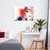 Wallity Image UV-275, 50 x 70 cm