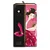 Shunga Vibrator - Soyo Raspberry