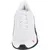 Puma Lfs Patike Puma Leader Vt Sl 365291-01