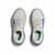 Hoka Skyward X 2