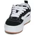 Vans Knu Skool Stacklite Črna