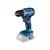 Bosch Set aku alata Bušilica odvrtač GSR 18V-45 i Aku čekić GBH 18V-22 + komplet pribora, 0615V0003D