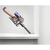 DYSON Štapni usisivač Total Clean V8 443093