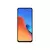 XIAOMI obnovljen pametni telefon Redmi 12 4GB/128GB, Polar Silver