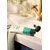 NEW Tea Tree Skin Clearing Clay Mask 75 ML