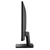 Monitor 27 Viewsonic VA270-H-2 1920x1080/Full HD/1ms/IPS/100Hz/VGA/HDMI/Vesa