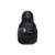 Samsung auto punjac micro USB 2A crni (EP-LN915-UBE)