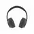 Bluetooth Naglavne Slušalice | BTH-235 | Crne | DENVER