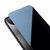 Folija za zastitu ekrana GLASS Nillkin Guardian za iPhone 15 Pro Max (6.7) crna