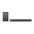 SOUNDBAR TAB5309/10 PHILIPS