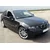 Heko Bočni vetrobrani Team za BMW 3 E46 2001+ Compact - 3D, Prednji