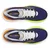 Saucony Triumph 23