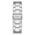 GUESS GW0760L1