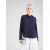 SEIDENSTICKER Bluza mornarska