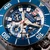 Ure Swiss Military Hanowa 05-5342.04.003