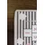 CONCEPTUM HYPNOSE Tepih (50 x 80) WOOKECE027